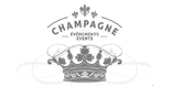Champagne