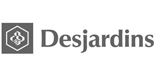 Desjardins