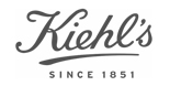 Khiel's
