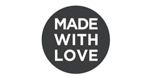 Made with Love
