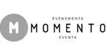 Momento