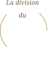 La division événementielle du LAB comptoir à cocktails à Montreal