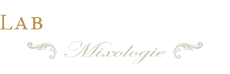 Lab Événementiel: Service de bar et ateliers cocktails à Montreal