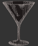 Cocktail recipe with Calvados Boulard