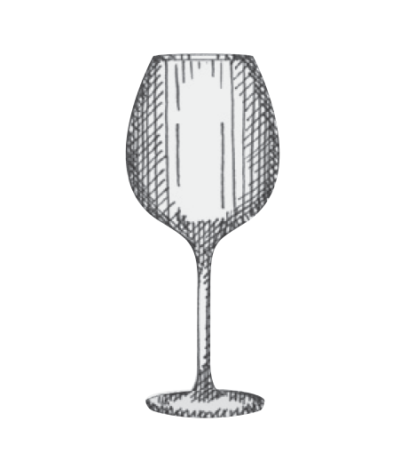 Vins au Lab