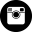 Photos sur Instagram