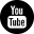 Videos sur youtube