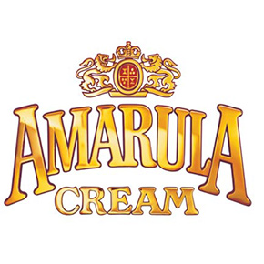 Creme Amarula