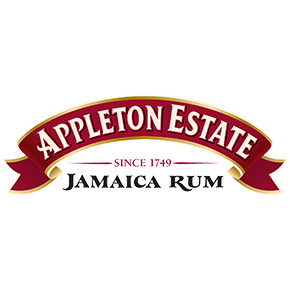 Rum Appleton Estate