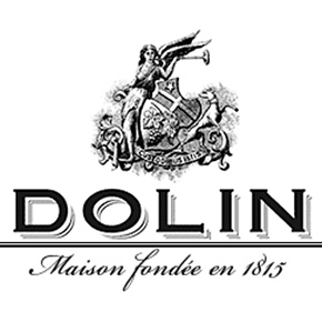 Vermouth DOlin