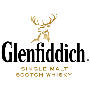 Glenfiddish Scoth Whisky