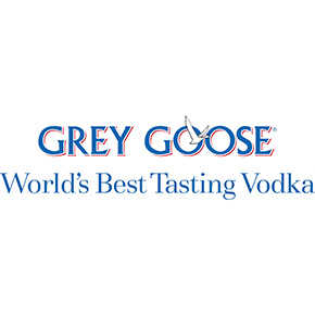 Vodka Grey Goose