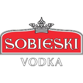 Vodka Sobiesky