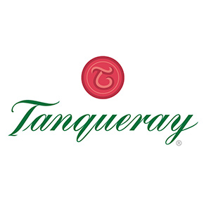 Gin Tanqueray No 1
