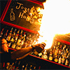 Bar le Lab : 5 ans déjà!