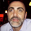 Le LAB de Fabien Maillard
