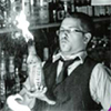 Bar le Lab : 5 ans déjà!