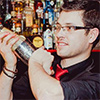 Album photo 5 ans du LAB bar à cocktails