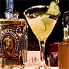 Meilleurs bars à cocktails de Montréal