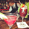 Cocktails & Mixology