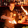 Montreal Bars You Should Go To More Than Once In Your Life