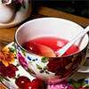 Punchbowl