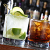 World Cup Cocktails