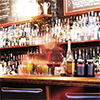 Where to drink cocktails in Montreal