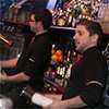 Les meilleurs bars et cocktails de Montréal