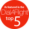 Dialaflight – Top 5 bars in Montreal