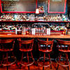 Meilleurs bars à cocktails