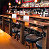 Best cocktail bar