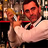 meilleurs cocktails