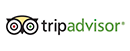 Trip Advisor