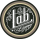 Vermouth du Lab